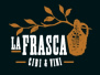 LaFrasca