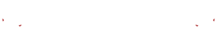 Contact & Reservations