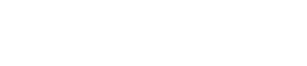 Contact & Reservations