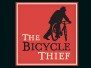 Bicycle Thief